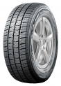 Kumho/Marshal / PorTran CX11