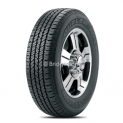 Bridgestone / Dueler H/T D684 III