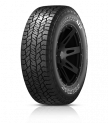 Hankook / DynaPro AT2 RF11