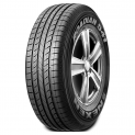 Nexen/Roadstone / Roadian 541