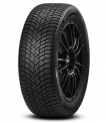 Pirelli / Cinturato All Season SF 2