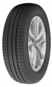 Toyo / Proxes R55