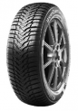 Kumho/Marshal / WinterCraft WP51