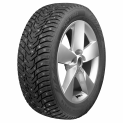Ikon Tyres / Nordman 8 SUV