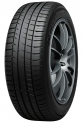 BFGoodrich / Advantage