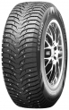 Kumho/Marshal / WinterCraft Ice Wi31