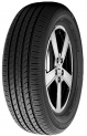 Toyo / Proxes R39