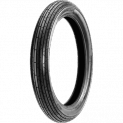 Bridgestone / Accolade AC-03