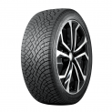 Nokian Tyres (Ikon Tyres) / Hakkapeliitta R5 SUV