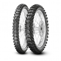 Pirelli / Scorpion MX32 Mid Soft