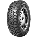 Kumho/Marshal / Road Venture MT51