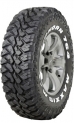 Maxxis / Bighorn MT-764