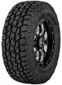 Toyo / Open Country A/T II