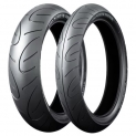 Bridgestone / Battlax BT-090