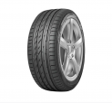 Nokian Tyres / Nordman SZ2