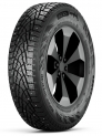 Ikon Tyres / Autograph Ice C4