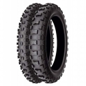 Michelin / Starcross MH3