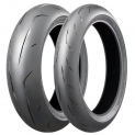 Bridgestone / Battlax Racing Street RS10 TYPE-R