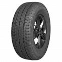 Ikon Tyres / Nordman SC