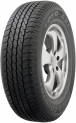 Toyo / Open Country A21