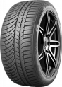 Kumho/Marshal / WinterCraft WP72