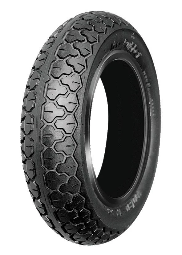 Vee Rubber / VRM-144