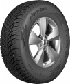 Ikon Tyres / Autograph Ice LT3