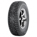 Nokian Tyres (Ikon Tyres) / Rotiiva A/T Plus
