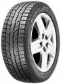 Toyo / Observe GSi-6 HP