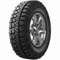 Goodyear / Wrangler MT/R