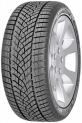 Goodyear / UltraGrip Performance Gen-1