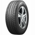 Bridgestone / Blizzak DM-V3