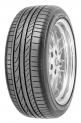 Bridgestone / Potenza RE-050A