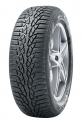Nokian Tyres / WR D4