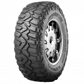 Kumho/Marshal / Road Venture MT71