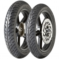 Dunlop / D451