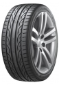 Hankook / Ventus V12 Evo2 K120