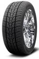 Nexen/Roadstone / Roadian H/P SUV
