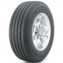 Bridgestone / Dueler H/T 684