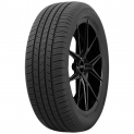 Toyo / Open Country A44