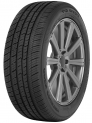 Toyo / Open Country Q/T (OPQT)