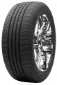 Bridgestone / Dueler H/P 92A