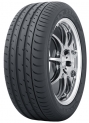 Toyo / Proxes T1 Sport
