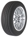 Bridgestone / Turanza EL400