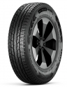 Ikon Tyres / Autograph Snow C4