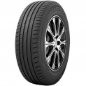 Toyo / Proxes CF2