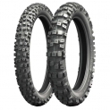 Michelin / Starcross 5 Hard