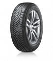 Hankook / Kinergy 4S2 H750