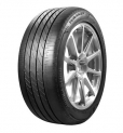 Bridgestone / Turanza T005A