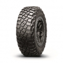 BFGoodrich / Mud-Terrain T/A KM3